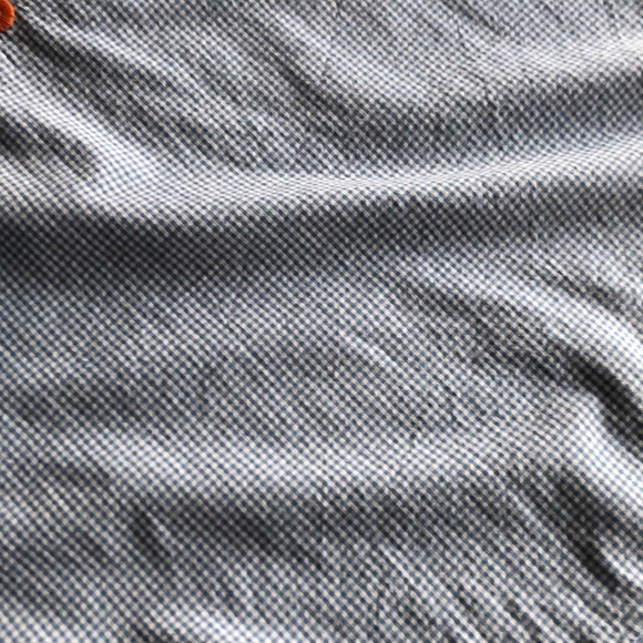 NWOT Zara Dress / Blouse - Picture 5 of 8